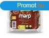 MARP Holistic Chicken ALS Csirke 70 g
