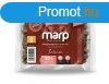 MARP Holistic Salmon ALS 70 g