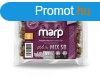 Marp Holistic White Mix Small Breed 70 g