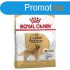 Royal Canin Golden Retriever Adult 12 kg