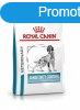 Royal Canin Sensitivity Control 7 kg