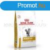 Royal Canin Feline Urinary S/O Moderate Calorie 400 g