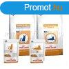 Royal Canin Mature Consult 400 g