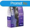 Arion CARE Weight 12kg
