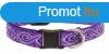 LUPINE macska nyakrv (Jelly Roll 1,25 cm szles CAT 21-30 c
