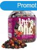 Little One snack "Bogys mix" 200 G