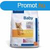 Virbac Baby Dog Small & Toy 1,5 kg
