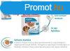 Royal Canin Medium Puppy 140 g
