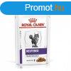 Royal Canin Neutered Adult Maintenance 85 g