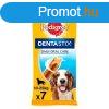 Pedigree Denta Stix x7 180 g felntt 10-25 kg jutalomfalat k