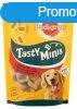 Pedigree Tasty Minis 155 g jutalomfalat kutyknak marha &