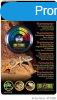Exo Terra Hmr (thermometer)