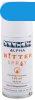 Alpha Bitter Spray 100ml