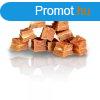 KidDog jutalomfalat kutyknak - Mini Duck Cubes - mini kacs