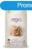 BonaCibo Cat Light&Sterilized Hypoallergn 5 kg Chicken 