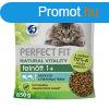 Perfect Fit Vital Nature cica eledel 650 g adult lazac