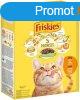 Friskies 1 kg baromfis