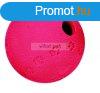 TRIXIE Snack ball jutalomfalatos labda 7 cm