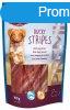 TRIXIE Premio Ducky Stripes kacsamell cskok 100 g