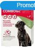 Beaphar COMBOtec SpotOn L nagytest kutyknak (20-40kg) 3db
