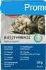 TRIXIE catnip &#039;menta&#039; 20 g