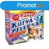 Panzi kutyapelenka 40x60 14 db-os