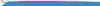 TRIXIE prz premium ll. L-XL 2m/25mm fuchsia