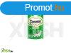 Dreamies Jutalomfalat Catnip 60g