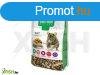 Nutrin Nature Patkny 750g