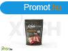 Kudo Low Grain Adult Turkey/Duck Medium/Maxi szraz kutyatp