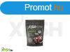 Kudo Low Grain Adult Lamb/Rice Mini szraz kutyatp brny, 