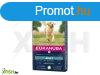 Eukanuba Adult Lamb & Rice Large kutyatp 2,5kg
