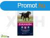 Eukanuba Mature & Senior Large kutyatp 15kg
