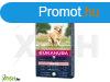 Eukanuba Senior Large Lamb & Rice kutyatp 12kg