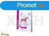 Eukanuba Sensitive Digestion kutyatp 12kg