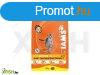 Iams Cat Adult Chicken macskatp 10kg