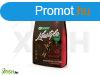 Natures Protection Lifestyle Dog Adult Grain Free Salmon 1,5