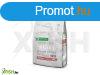 Natures Protection Dog Starter SC White Grain Free Salmon 1,