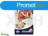N&d quinoa dog digestion mini brny 800g