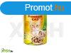 Prmium cat konzerv vadas 415g