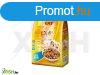 Prmium cat szraz hal 1kg