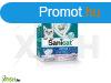 Sanicat macskaalom active white lotus flower ultra csomsod