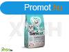 Sanicat macskaalom clumping white rose fehr csom bentonit 8