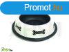Raintech fm etettl gumiperemmel 0,22l / 16,0cm