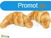 Trixie jutalomfalat denta fun croissant, kollagn s csirke,