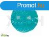 Trixie jtk denta fun hre lgyul labda 6cm, ments