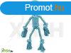 Trixie jtk ktl figura 26cm