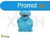 Trixie jtk latex dinoszaurusz, 14cm