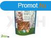 Trixie jutalomfalat premio barbecues szvek 50gr