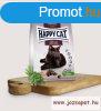 Happy Cat Adult Sterilized Atlantik-Lach Lazac macskatp 4kg